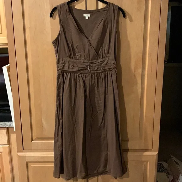 j jill bridesmaid dresses Bari Jay Junior Bridesmaid Dress Style 1803 (JR)